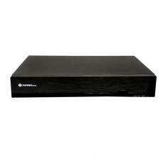 IP видеорегистратор MATRIXtech M-32IP4K H.265 v2