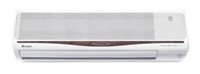 Кондиционер Chigo KFR-51GW