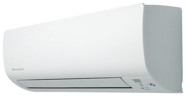 Кондиционер Daikin FTXS42K / RXS42L