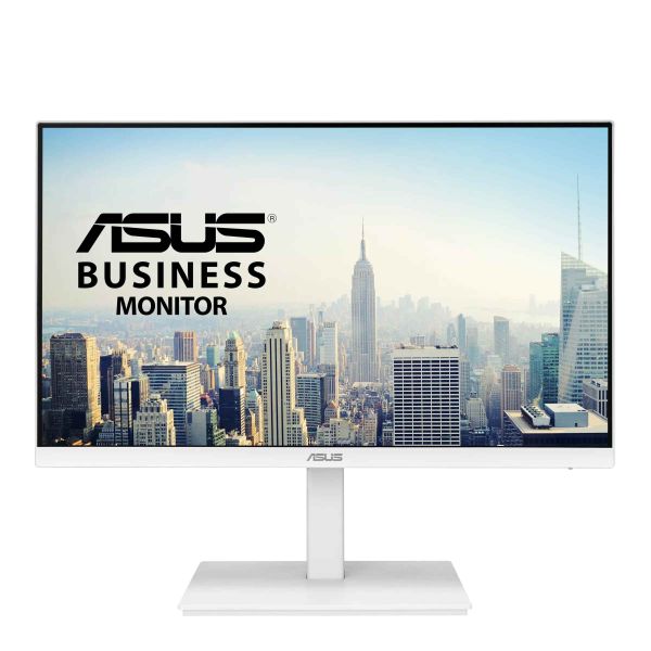 Монитор ASUS VA24EQSB-W 23.8