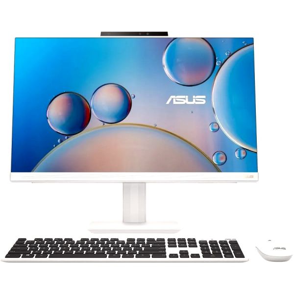 Моноблок ASUS A5402WVAK-WA0320 23.8