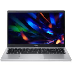 Ноутбук Acer Extensa 15 EX215-33-C8MP 2022 15.6