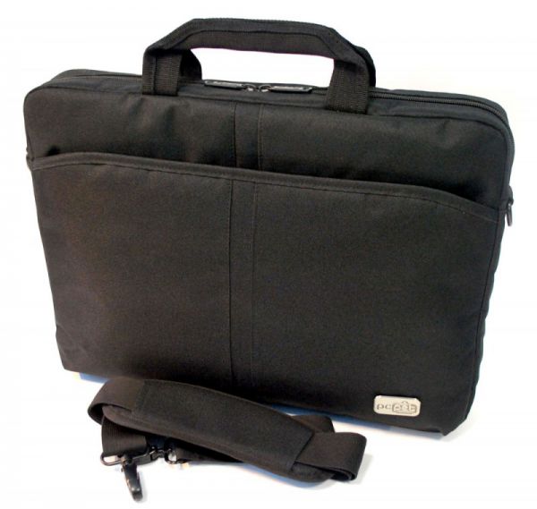 Сумка PC PET 600D Nylon 15.6